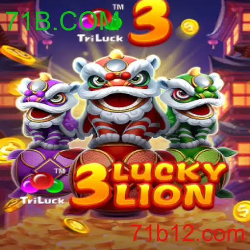 Descubra o Fascinante Mundo de 3LUCKYLION: Um Guia Completo Sobre Regras e Estratégias