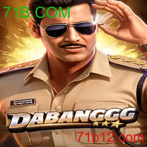 DABANGGG: Uma Introdução ao Jogo e Suas Regras