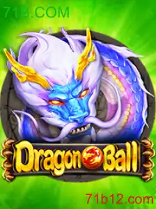 Detalhes e Regras do Jogo DragonBall com Relação a 71B.COM